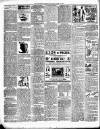 Tewkesbury Register Saturday 01 April 1905 Page 6