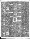 Tewkesbury Register Saturday 01 April 1905 Page 8