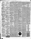 Tewkesbury Register Saturday 22 April 1905 Page 4