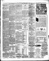 Tewkesbury Register Saturday 22 April 1905 Page 5