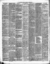 Tewkesbury Register Saturday 22 April 1905 Page 8