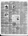 Tewkesbury Register Saturday 15 July 1905 Page 2