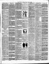 Tewkesbury Register Saturday 15 July 1905 Page 3