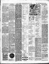 Tewkesbury Register Saturday 15 July 1905 Page 5