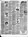 Tewkesbury Register Saturday 15 July 1905 Page 6