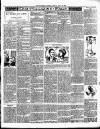 Tewkesbury Register Saturday 15 July 1905 Page 7