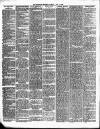 Tewkesbury Register Saturday 15 July 1905 Page 8