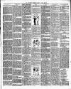Tewkesbury Register Saturday 29 July 1905 Page 3