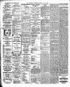 Tewkesbury Register Saturday 29 July 1905 Page 4