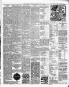 Tewkesbury Register Saturday 29 July 1905 Page 5