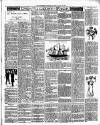 Tewkesbury Register Saturday 29 July 1905 Page 7