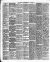 Tewkesbury Register Saturday 29 July 1905 Page 8