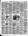 Tewkesbury Register Saturday 05 August 1905 Page 2