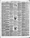 Tewkesbury Register Saturday 05 August 1905 Page 3