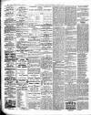 Tewkesbury Register Saturday 05 August 1905 Page 4