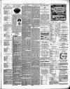 Tewkesbury Register Saturday 05 August 1905 Page 5