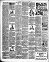 Tewkesbury Register Saturday 05 August 1905 Page 6