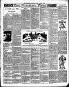 Tewkesbury Register Saturday 05 August 1905 Page 7