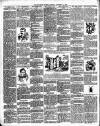 Tewkesbury Register Saturday 02 September 1905 Page 2