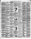 Tewkesbury Register Saturday 02 September 1905 Page 3