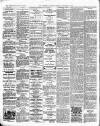 Tewkesbury Register Saturday 02 September 1905 Page 4