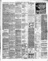 Tewkesbury Register Saturday 02 September 1905 Page 5