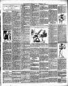 Tewkesbury Register Saturday 02 September 1905 Page 7