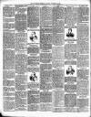 Tewkesbury Register Saturday 25 November 1905 Page 2