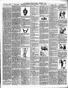 Tewkesbury Register Saturday 25 November 1905 Page 3