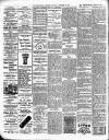 Tewkesbury Register Saturday 25 November 1905 Page 4
