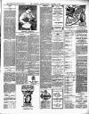 Tewkesbury Register Saturday 25 November 1905 Page 5