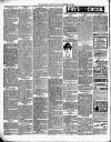 Tewkesbury Register Saturday 25 November 1905 Page 6