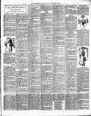 Tewkesbury Register Saturday 25 November 1905 Page 7