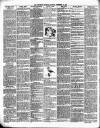 Tewkesbury Register Saturday 25 November 1905 Page 8