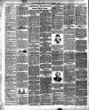 Tewkesbury Register Saturday 06 January 1906 Page 2
