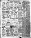 Tewkesbury Register Saturday 06 January 1906 Page 4