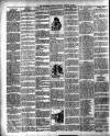Tewkesbury Register Saturday 06 January 1906 Page 8