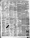 Tewkesbury Register Saturday 13 January 1906 Page 4