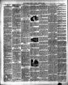 Tewkesbury Register Saturday 13 January 1906 Page 8