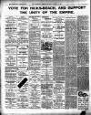 Tewkesbury Register Saturday 20 January 1906 Page 4