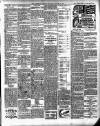 Tewkesbury Register Saturday 20 January 1906 Page 5