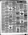 Tewkesbury Register Saturday 20 January 1906 Page 6