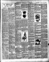 Tewkesbury Register Saturday 20 January 1906 Page 7