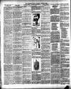 Tewkesbury Register Saturday 20 January 1906 Page 8