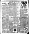 Tewkesbury Register Saturday 27 January 1906 Page 5