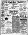 Tewkesbury Register Saturday 03 February 1906 Page 1