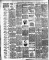 Tewkesbury Register Saturday 03 February 1906 Page 2