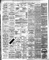 Tewkesbury Register Saturday 03 February 1906 Page 4