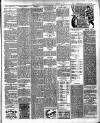 Tewkesbury Register Saturday 03 February 1906 Page 5