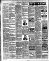 Tewkesbury Register Saturday 03 February 1906 Page 6